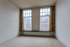 20250325, Spoorsingel 2A, Delft, Van Leerdam Makelaardij (15 of 45).jpg